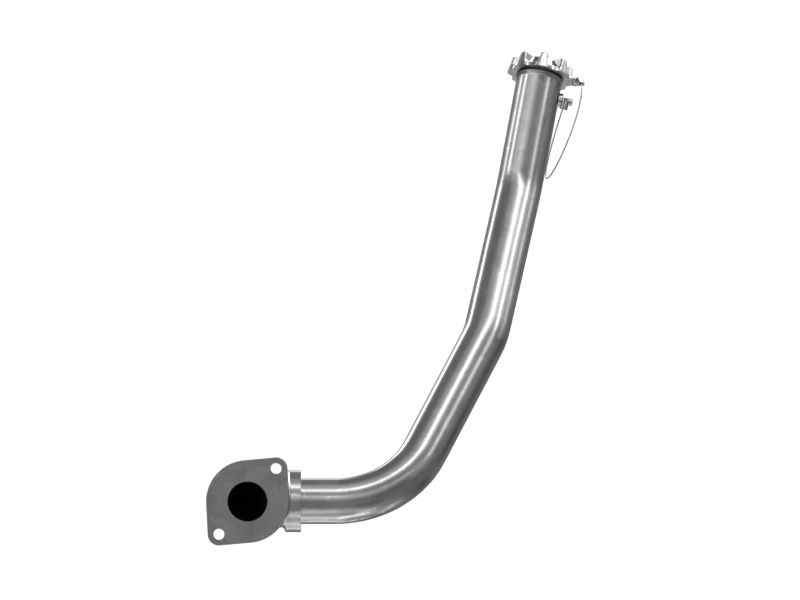 ГОРЛОВИНА МАСЛЯНАЯ