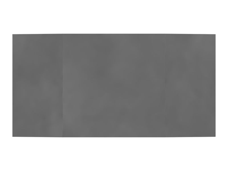 Резьбовая гайка 3/8-24