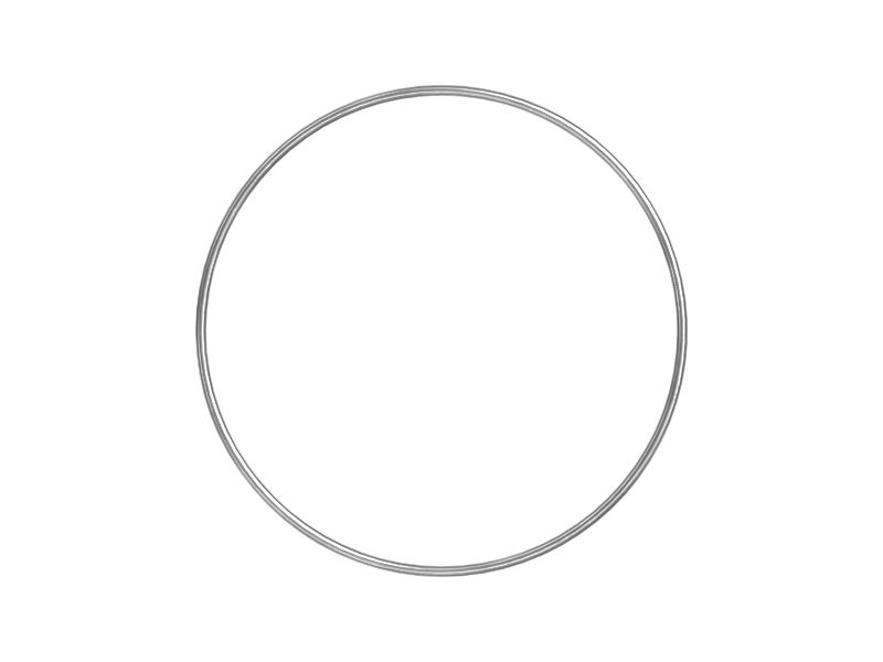 499-3233: O-ring 4993233 купить