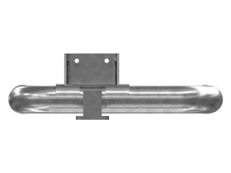 338-9171: Radiator Lower Coolant Tube Assembly 3389171 купить