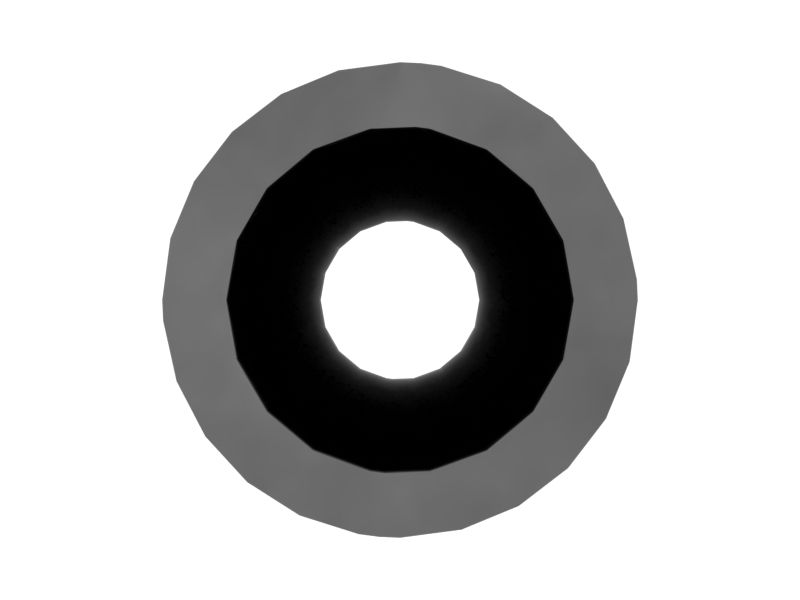 566-1516: Tube 5661516 купить
