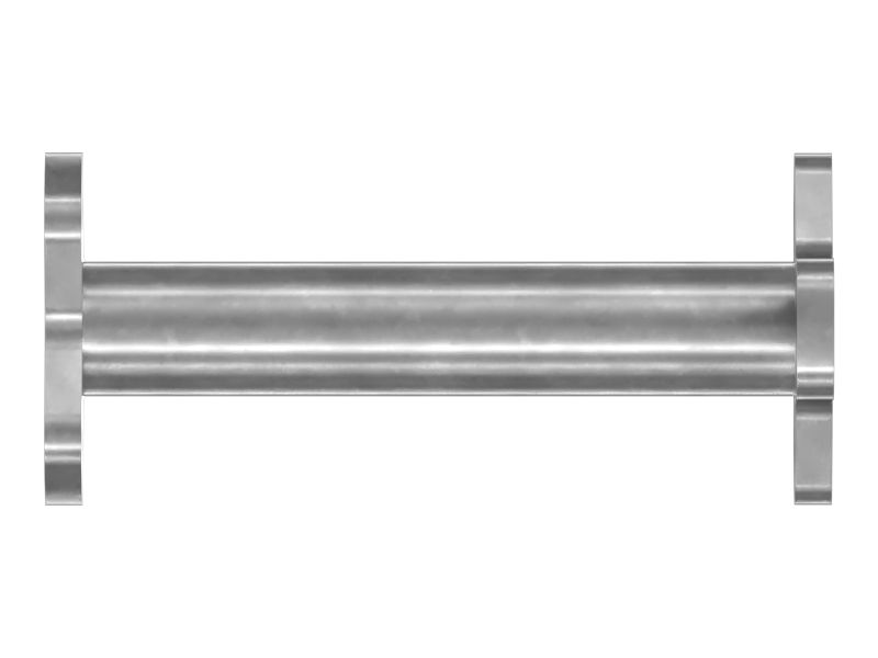 387-7943: Pump Coupling Tube Assembly | CATCorp