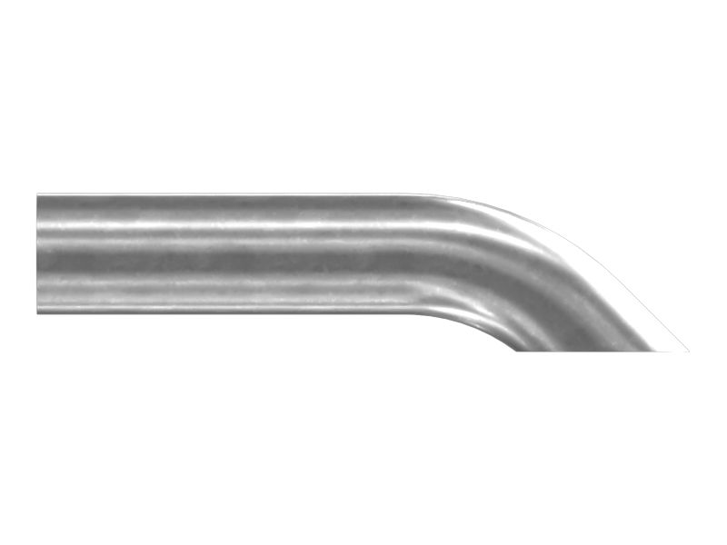 157-7000: TUBE AS. 1577000 купить