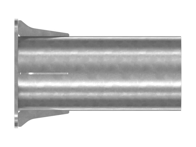 495-3057: TUBE AS 4953057 купить