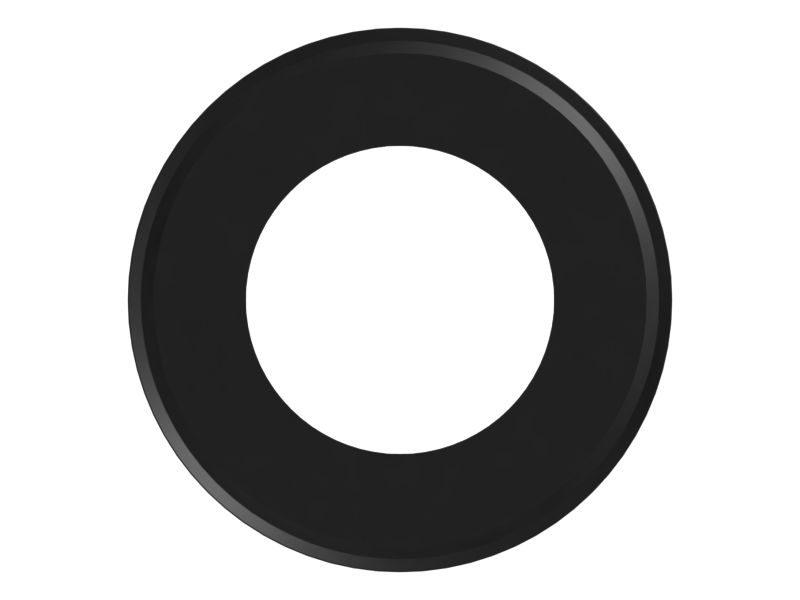 484-4691: SEAL-RING 4844691 купить