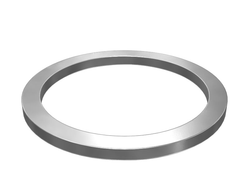 498-4952: RING-SEAL 4984952 купить