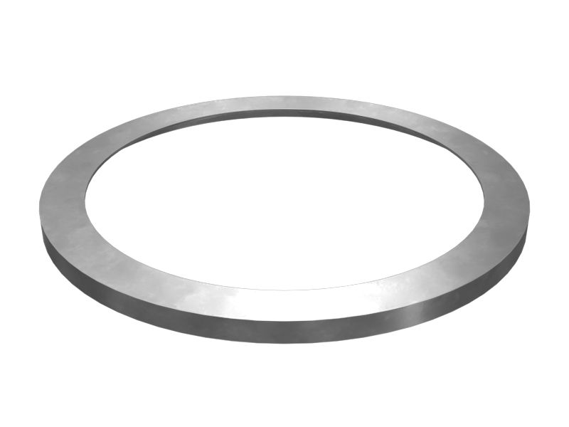 534-6386: WASHER 5346386 купить