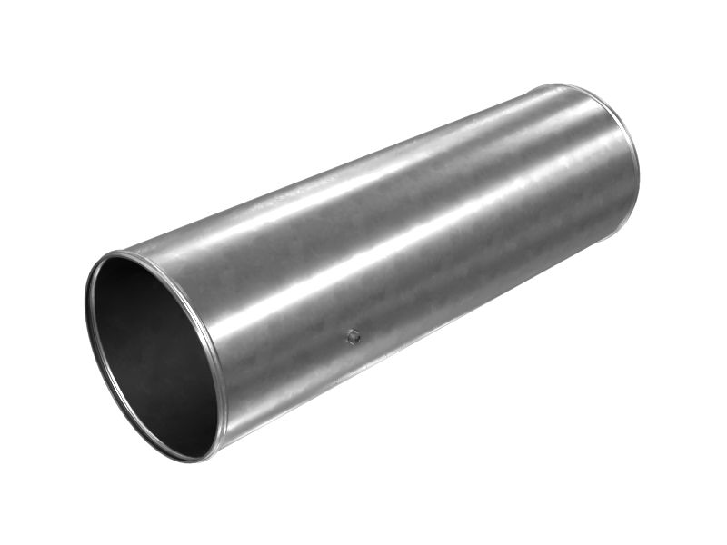 492-0024: PIPE AS 4920024 купить