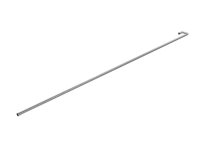 499-2644: PIPE AS 4992644 купить