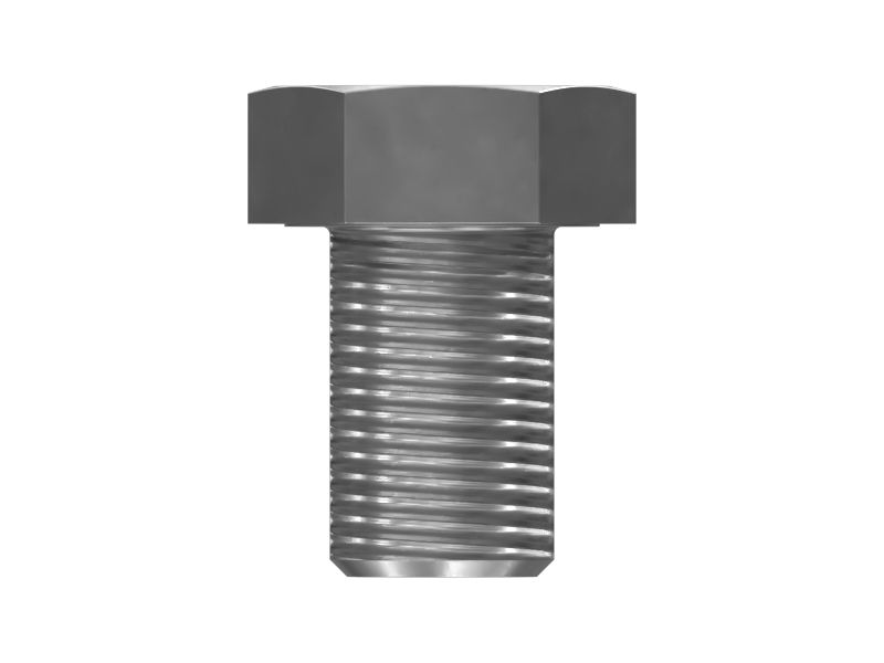 532-2638: SCREW 5322638 купить