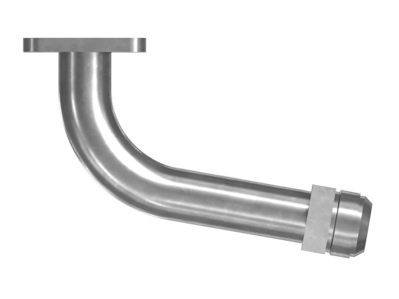 122-2728: TUBE AS 1222728 купить