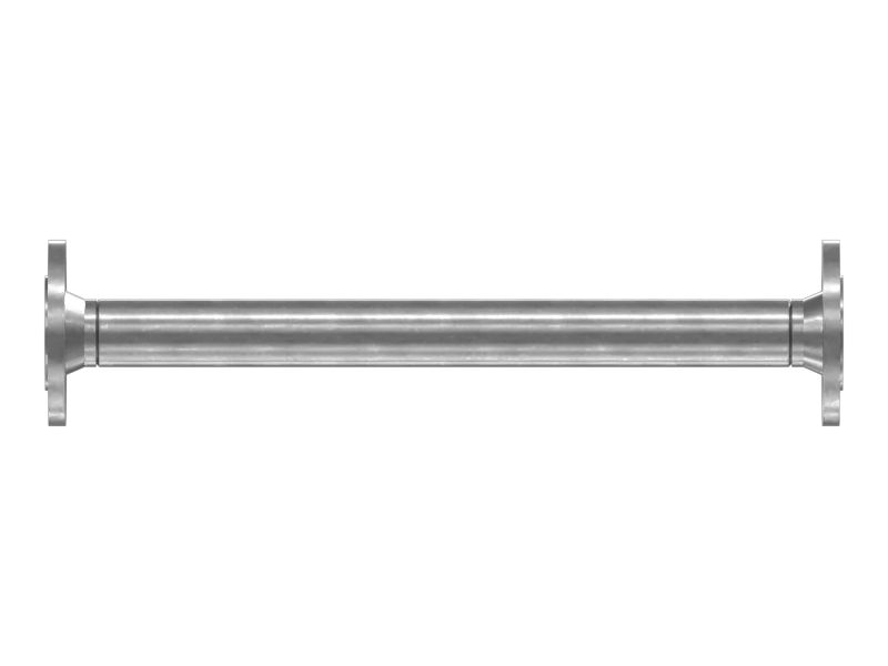 555-6614: TUBE AS 5556614 купить
