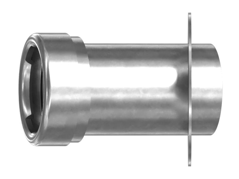 244-4489: TUBE AS. 2444489 купить