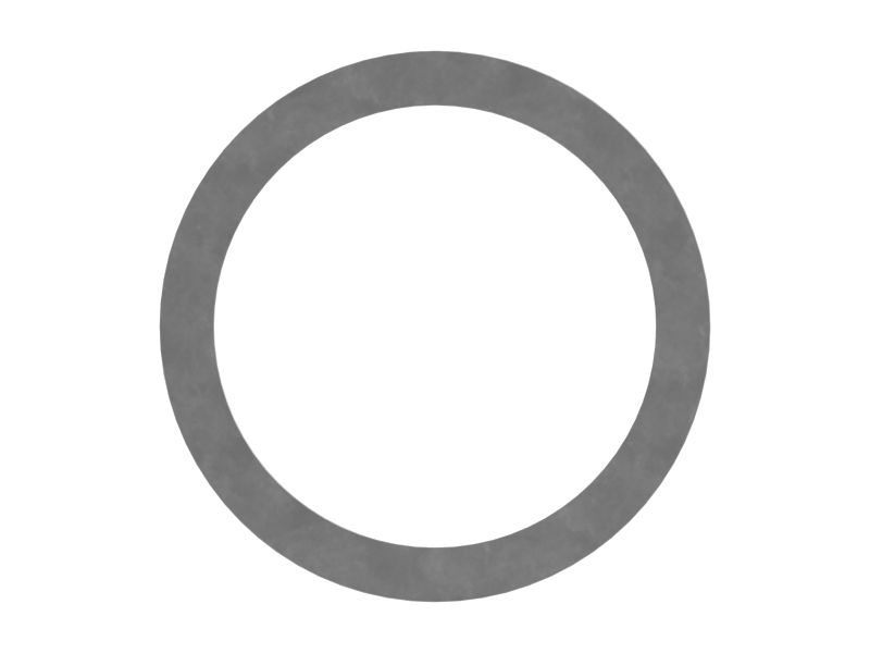 535-4982: WASHER 5354982 купить
