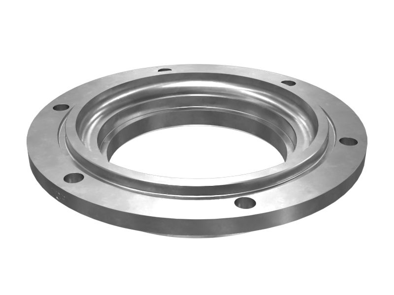 487-7573: SEAL-CARRIER 4877573 купить
