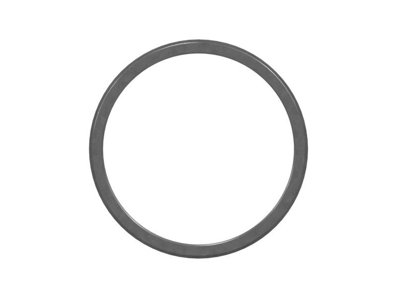 535-4652: BUSHING 5354652 купить