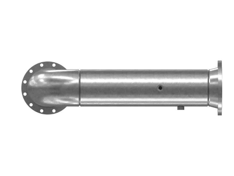 485-7819: PIPE AS 4857819 купить