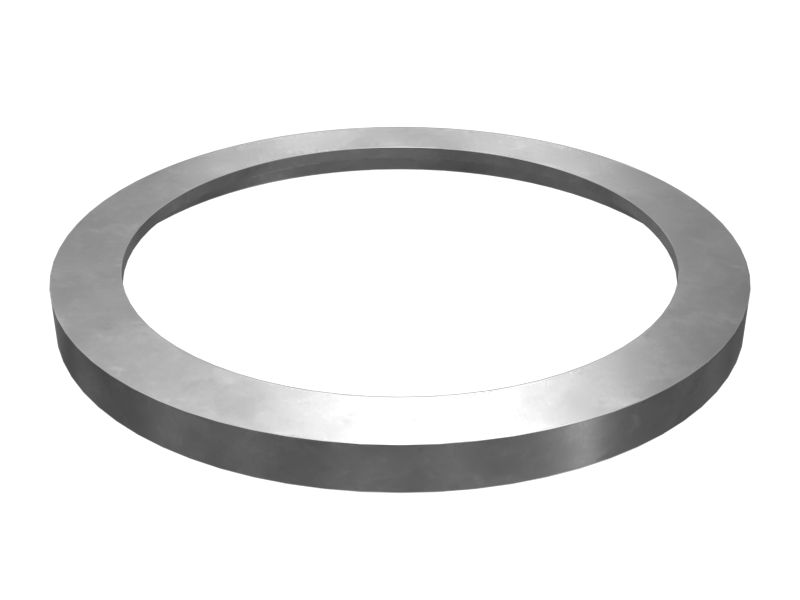 535-4985: WASHER 5354985 купить