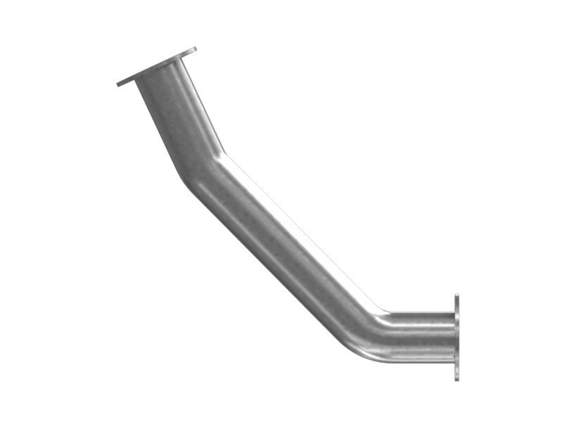 276-2450: TUBE AS 2762450 купить