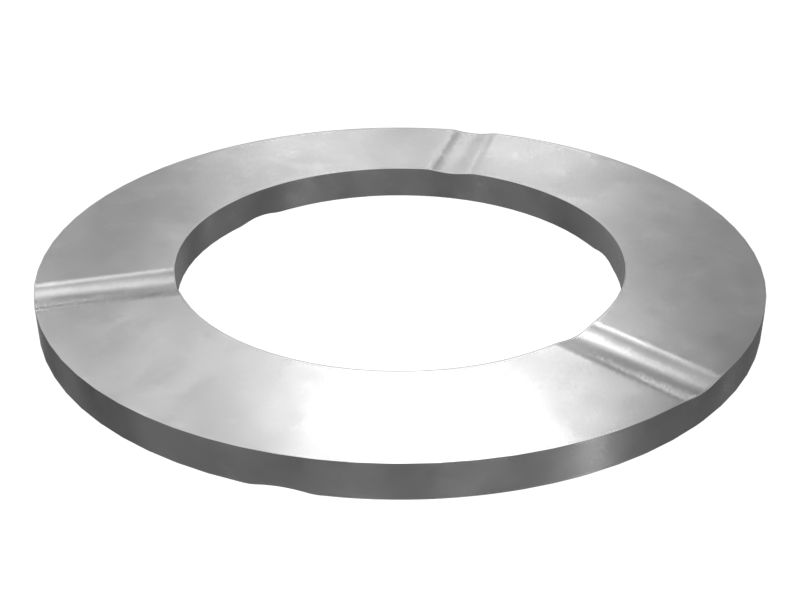 299-9468: แผ่นจานทรัสต์