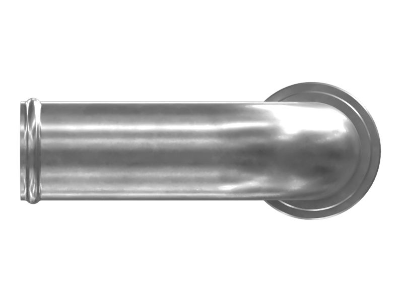 ПЕРЕХОДНИК В СБОРЕ