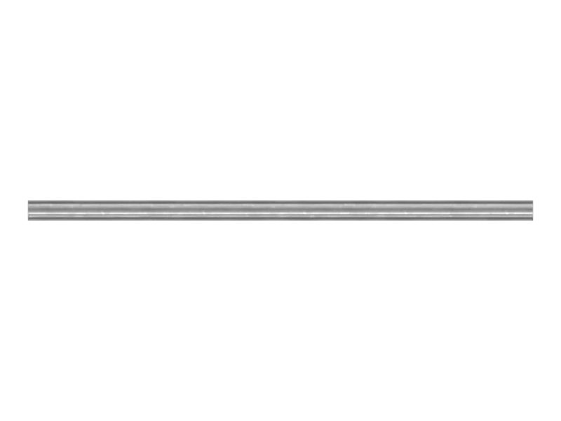 284-0075: SE. TRUBEK
