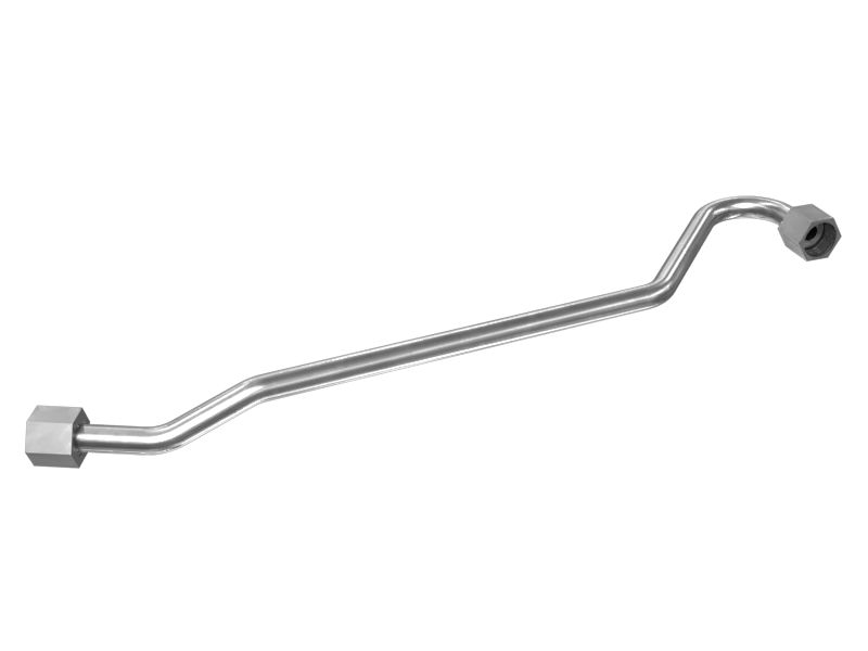 273-4077: Tube Assembly 2734077 купить