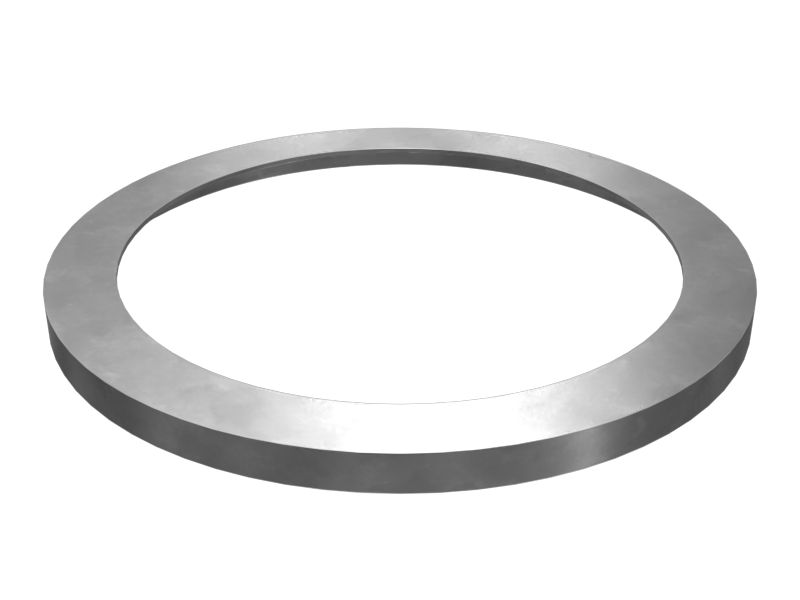 535-4976: WASHER 5354976 купить