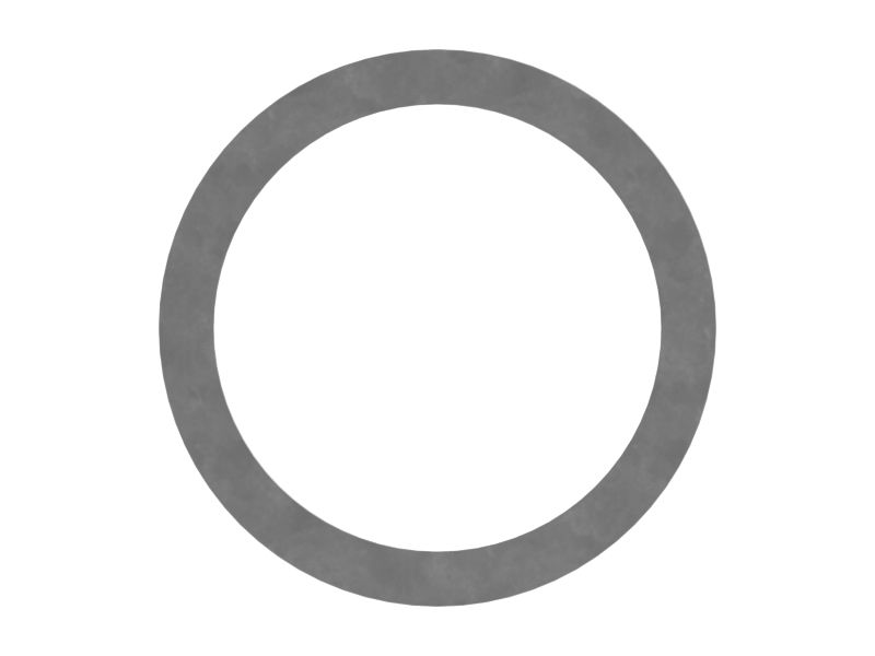 535-4976: WASHER 5354976 купить