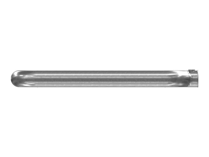 394-0406: Air Inlet Tube Assembly 3940406 купить