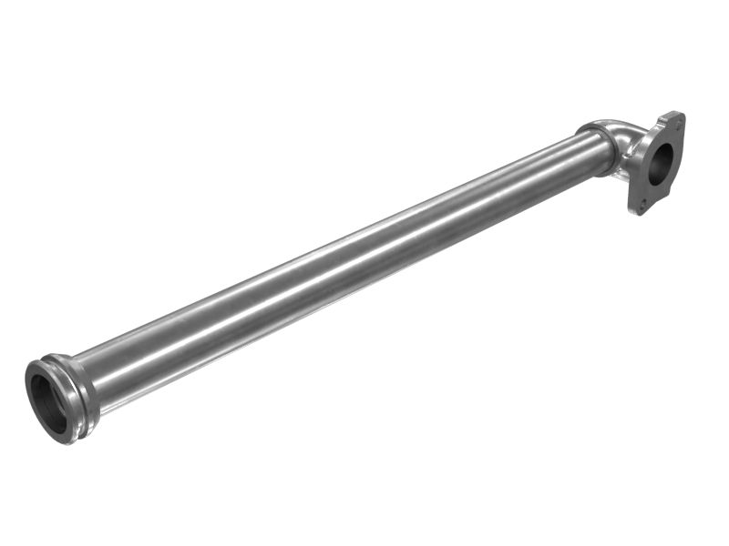 7E-3180: Tube Assembly 7E3180 купить