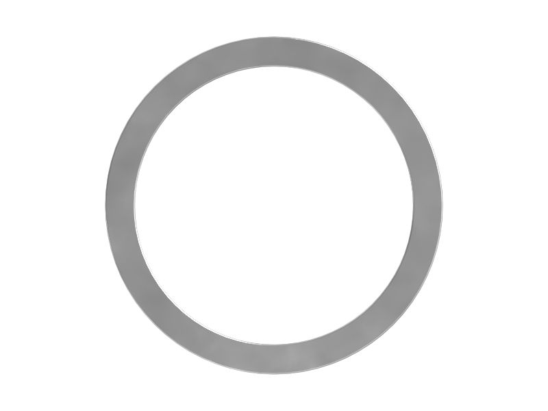 498-4952: RING-SEAL 4984952 купить