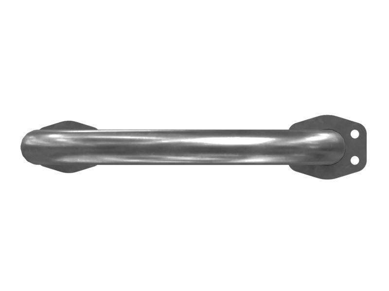 СТАНД. ТРУБА В СБОРЕ