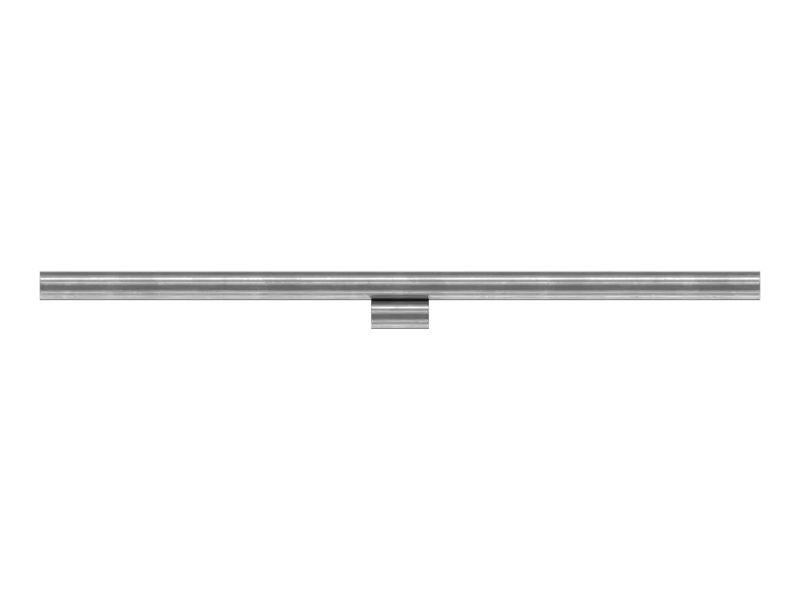 ТРУБКА В СБОРЕ