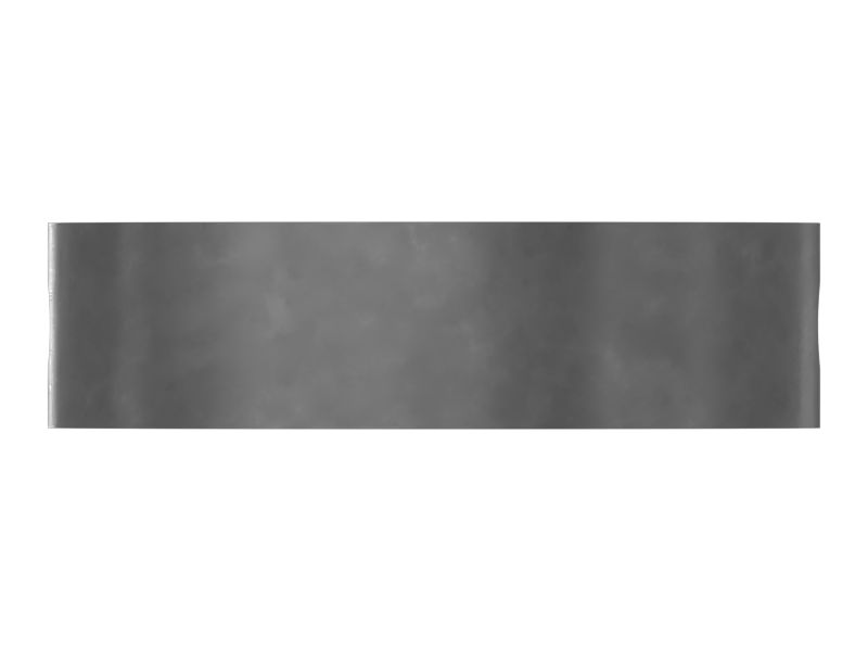 180-8233: 72mm Inner Diameter Fork Carriage Pipe Collar 1808233 купить