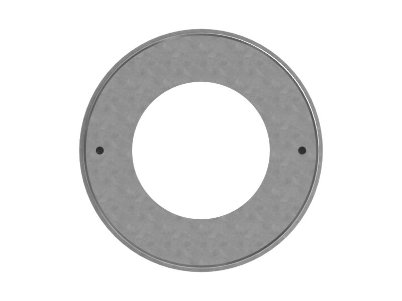 501-6900: SEAL-RETAINE 5016900 купить