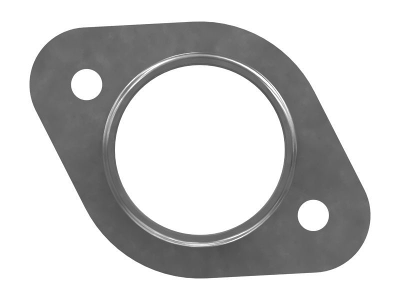 ТРУБКА В СБОРЕ