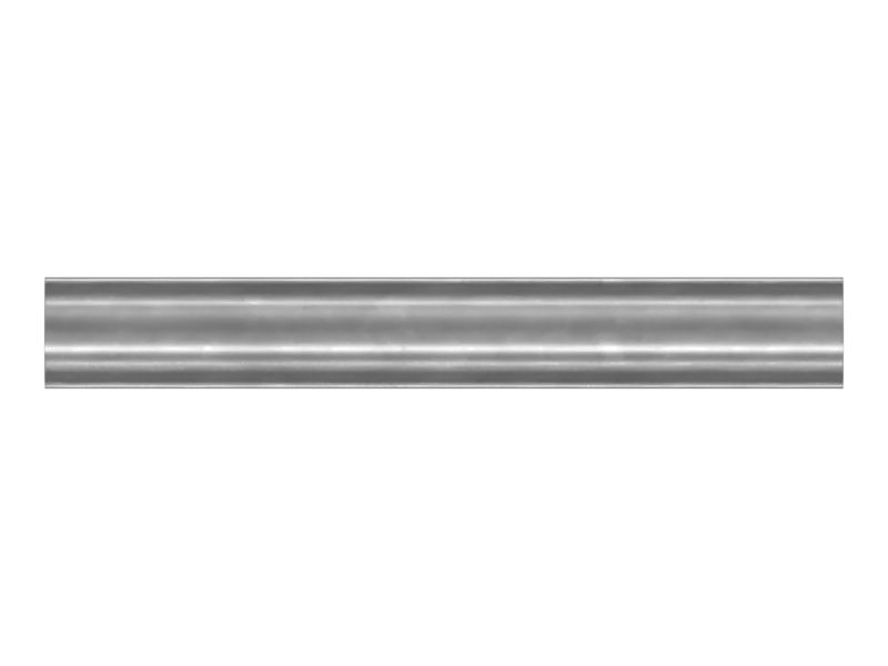 188-5145: 10mm Inner Diameter Bolt Spacer Tube 1885145 купить