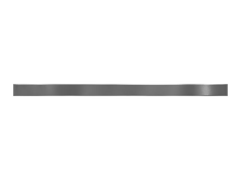 498-4952: RING-SEAL 4984952 купить