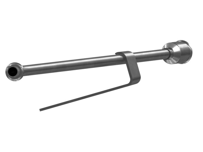 190-2470: Guide Tube Assembly 1902470 купить
