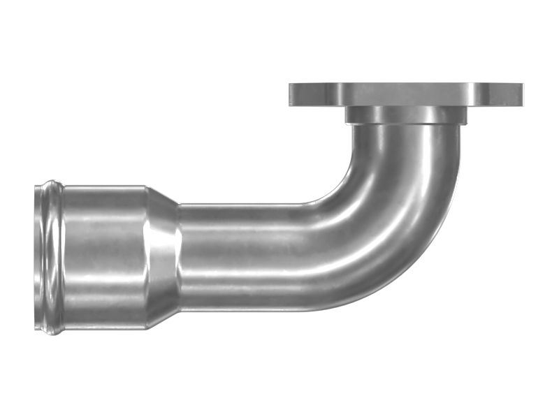 ПЕРЕХОДНИК В СБОРЕ