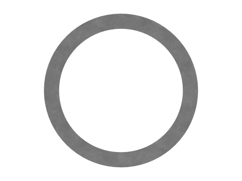 535-4985: WASHER 5354985 купить