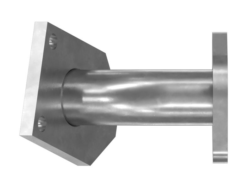 275-2518: TUBE AS. 2752518 купить