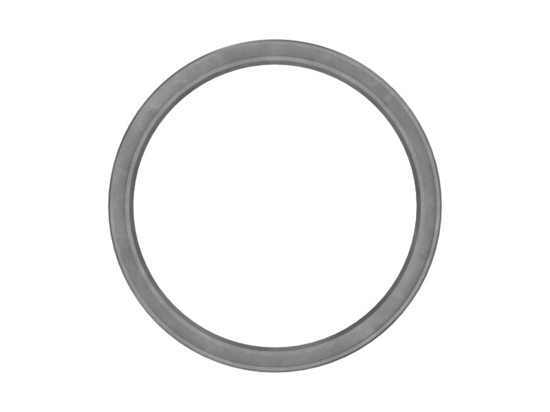 510-0171: SEAL-SHAFT 5100171 купить