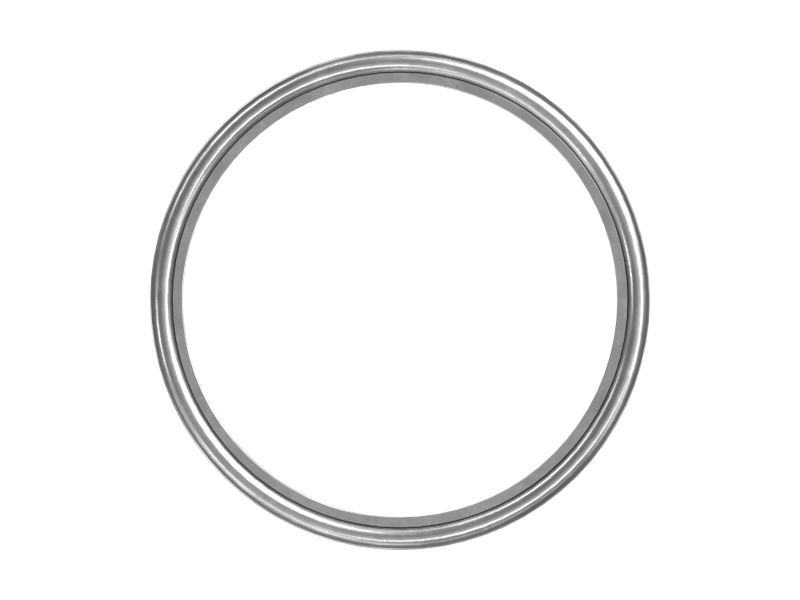 494-1313: SEAL 4941313 купить