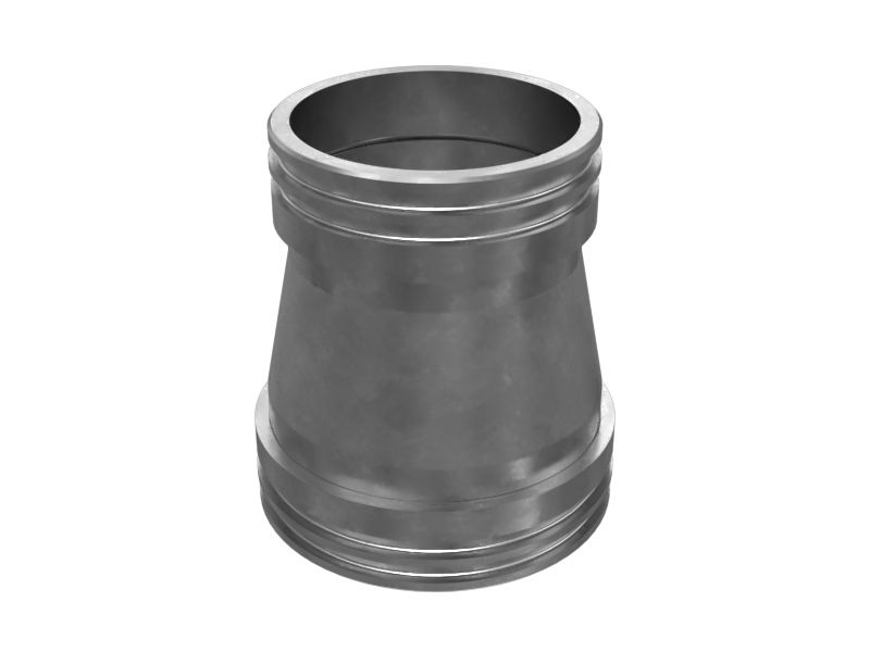 7W-4948: ТРУБКА В СБОРЕ 7W4948 купить