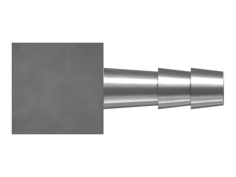 ТРУБКА В СБОРЕ