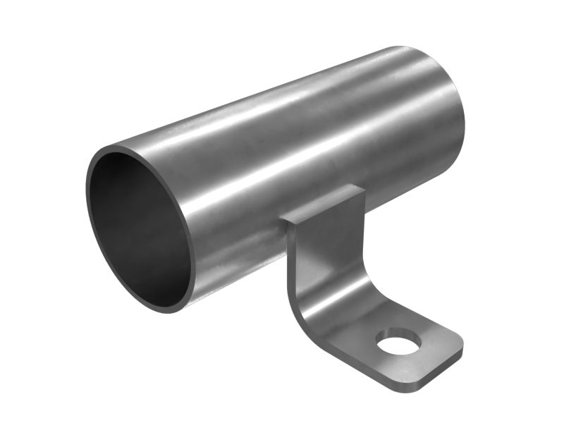550-7230: TUBE AS