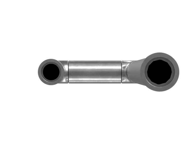 499-2644: PIPE AS 4992644 купить