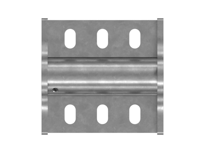 ТРУБКА В СБОРЕ